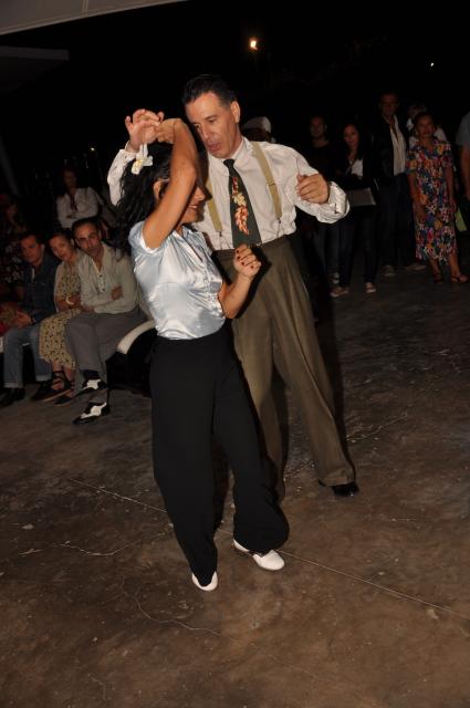 min 2010 08 05 mamamia 093